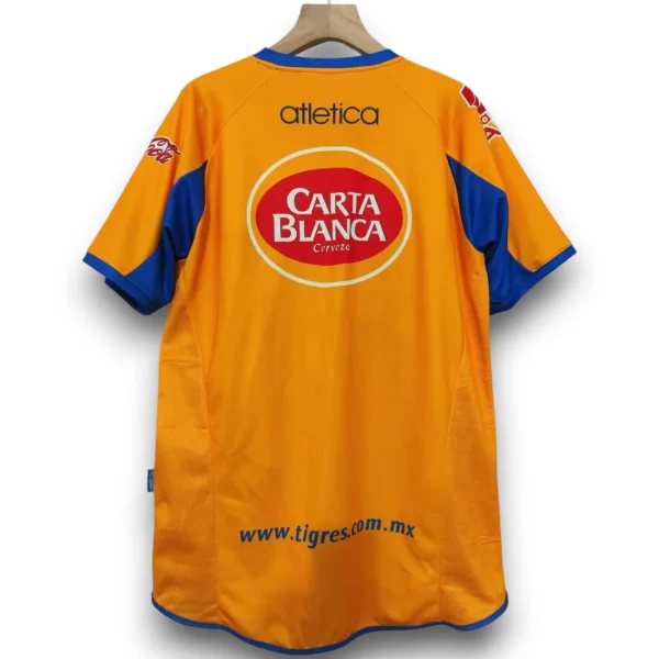 tigres-06-local1.webp Camiseta Tigres 2006 Local