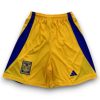 Pantalón corto México Tigres 2024-2025 Local