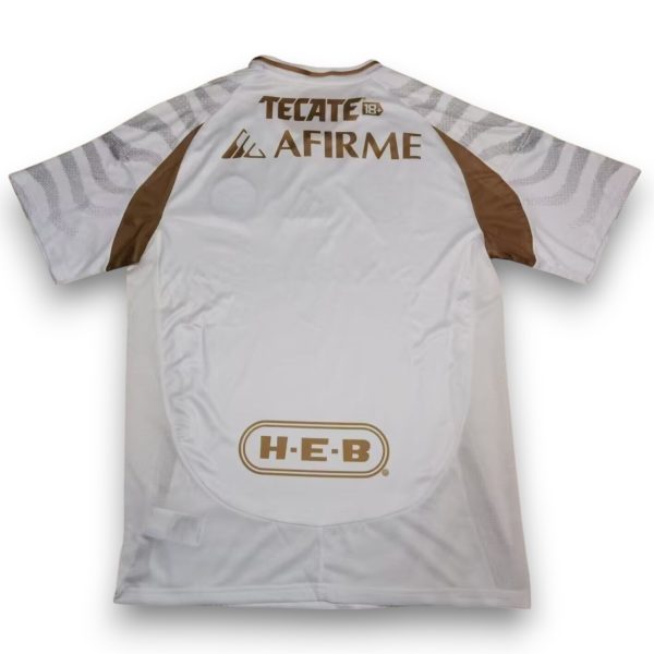 tigres-uanl-2024-2025-alternati.jpg Camiseta Tigres UANL 2024-2025 Alternativa