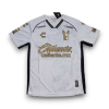 tijuana-visitante-.png Camiseta Club Tijuana 2024-2025 Visitante