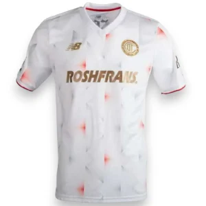 toluca-25-26-away-S-4XL-3.webp Camiseta Toluca 2025-2026 Visitante