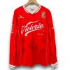toluca-98-99-home-long-sleeve-Photoroom.jpg Camiseta Deportivo Toluca 1998-1999 Local Manga Larga