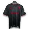 Camiseta Torino 2025-2026 Versión Especial