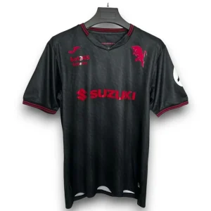 torino-25-26-black-special-version-S-4XL1_2.webp Camiseta Torino 2025-2026 Versión Especial