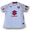 torino-25-26-visitante1_1.webp Camiseta Torino 2025-2026 Visitante