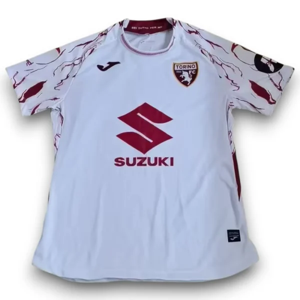 torino-25-26-visitante1_1.webp Camiseta Torino 2025-2026 Visitante