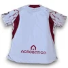 torino-25-26-visitante1_2.webp Camiseta Torino 2025-2026 Visitante