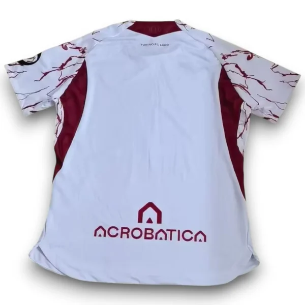 torino-25-26-visitante1_2.webp Camiseta Torino 2025-2026 Visitante