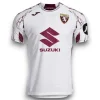 torino-25-26-visitante1_3.webp Camiseta Torino 2025-2026 Visitante