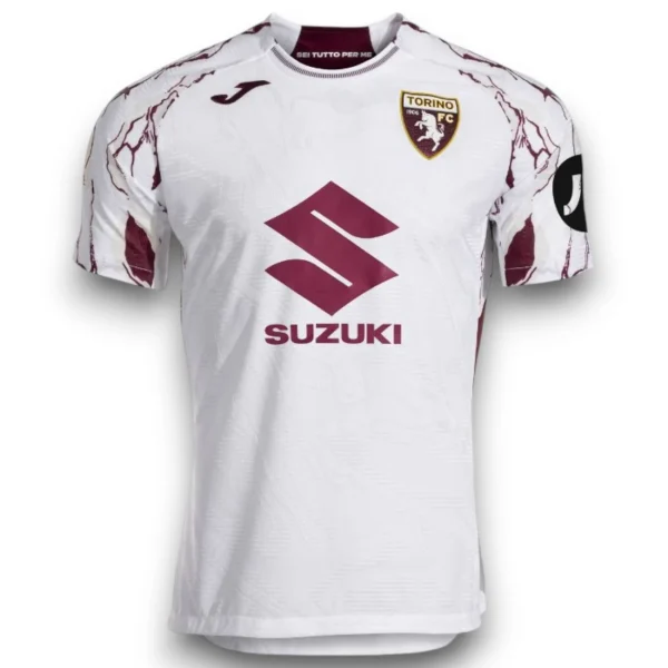 torino-25-26-visitante1_3.webp Camiseta Torino 2025-2026 Visitante