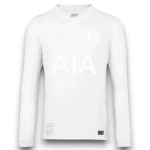 tottenham-125th-aniversario.webp Camiseta Tottenham 2025-2026 125th Aniversario