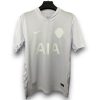 Camiseta Tottenham 125th Aniversario