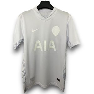 tottenham-125th-aniversario-s-4xl.jpg Camiseta Tottenham 125th Aniversario