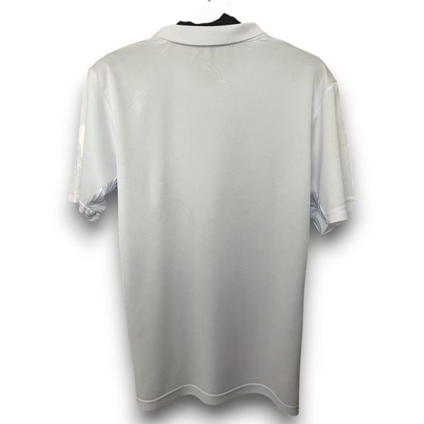 Camiseta Tottenham 125th Aniversario