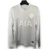 tottenham-125th-aniversario1.webp Camiseta Tottenham 2025-2026 125th Aniversario