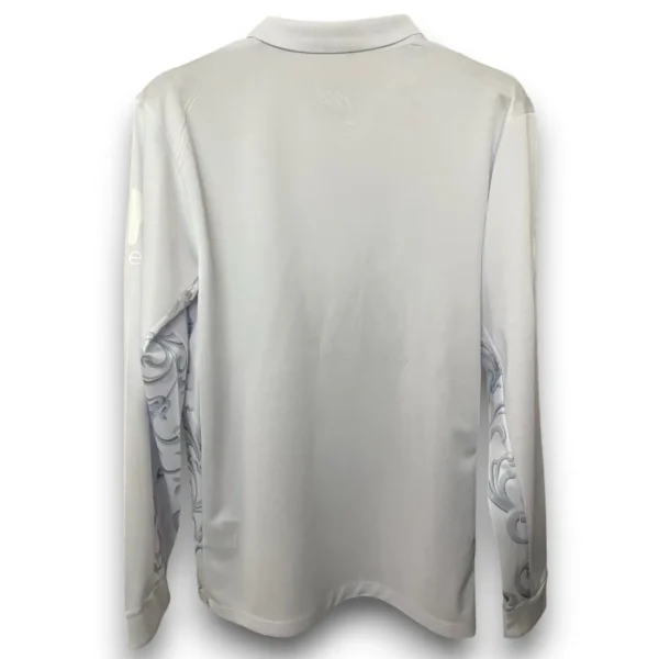 tottenham-125th-aniversario2.webp Camiseta Tottenham 2025-2026 125th Aniversario