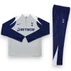 tottenham-25-26-grey-with-dark-blue-training-suit-kid-size-2.webp Chándal Tottenham 2025-2026 Grey – Entrenamiento