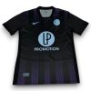 Camiseta Toulouse FC 2025-2026 Alternativa