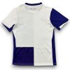 toulouse-25-26-home-S-4XL-2.jpg Camiseta Toulouse FC 2025-2026 Local
