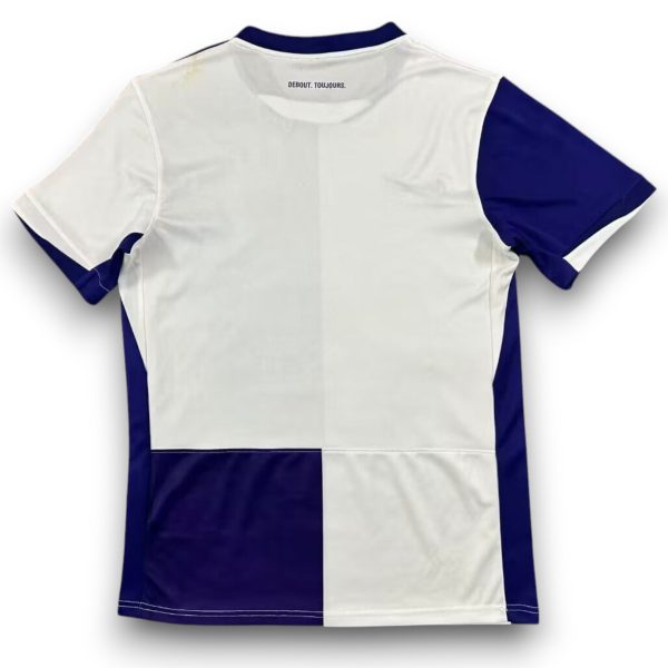 toulouse-25-26-home-S-4XL-2.jpg Camiseta Toulouse FC 2025-2026 Local