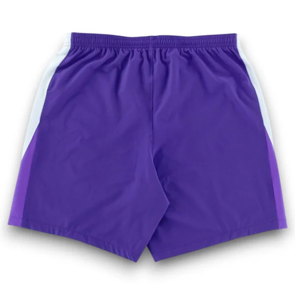 toulouse-pantalon-25-26-local_1.webp Pantalón corto Toulouse 2025-2026 Local