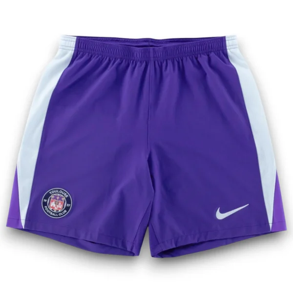 toulouse-pantalon-25-26-local_2.webp Pantalón corto Toulouse 2025-2026 Local