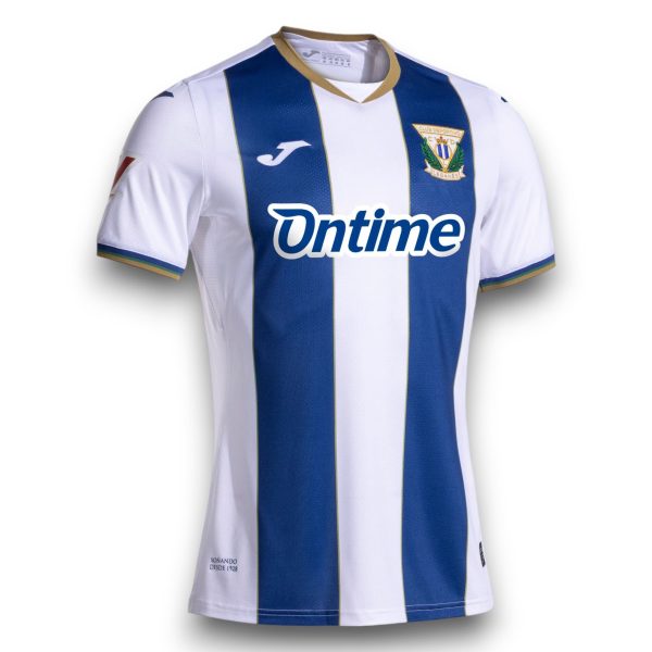 tynVZFzcBKyzp4G.jpg Camiseta Leganés Primera Equipación 2024-25 | Local
