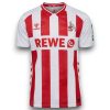 Camiseta FC Köln 2025-2026 Local