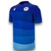 uTCWZUl68TIFB7W-Photoroom.jpg Camiseta Armenia 2025-2026 Alternativa