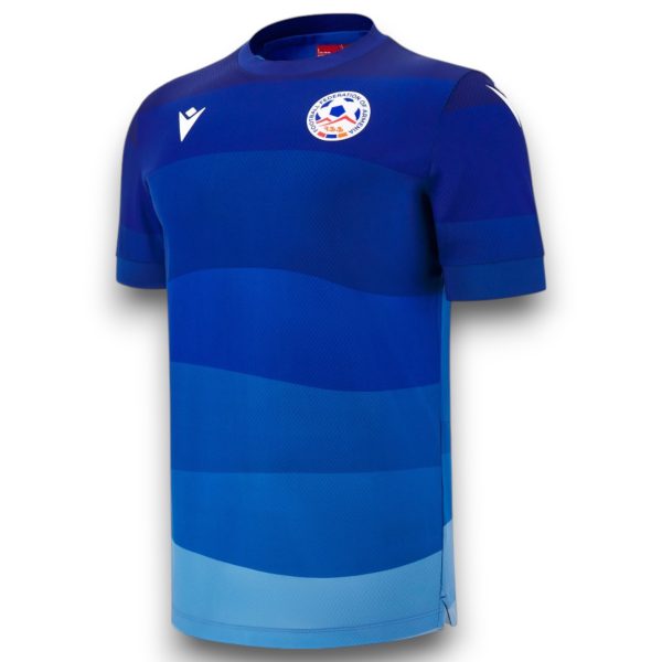 uTCWZUl68TIFB7W-Photoroom.jpg Camiseta Armenia 2025-2026 Alternativa