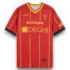 uXKXIgn7KPXyJgp.jpg Camiseta Lecce 2025-2026 Alternativa