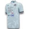 Camiseta Udinese 2025-2026 Visitante
