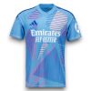 ujNJvWMqcS9hy8Y.jpg Camiseta Real Madrid 2024-2025 Portero Local