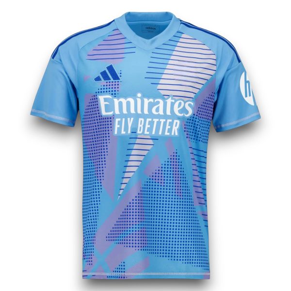 ujNJvWMqcS9hy8Y.jpg Camiseta Real Madrid 2024-2025 Portero Local