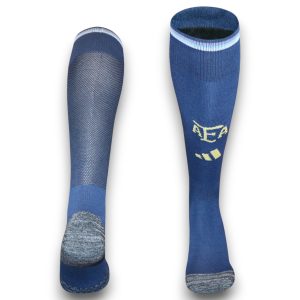 unnamed-file.jpg Calcetines Argentina 2025-2026 Local