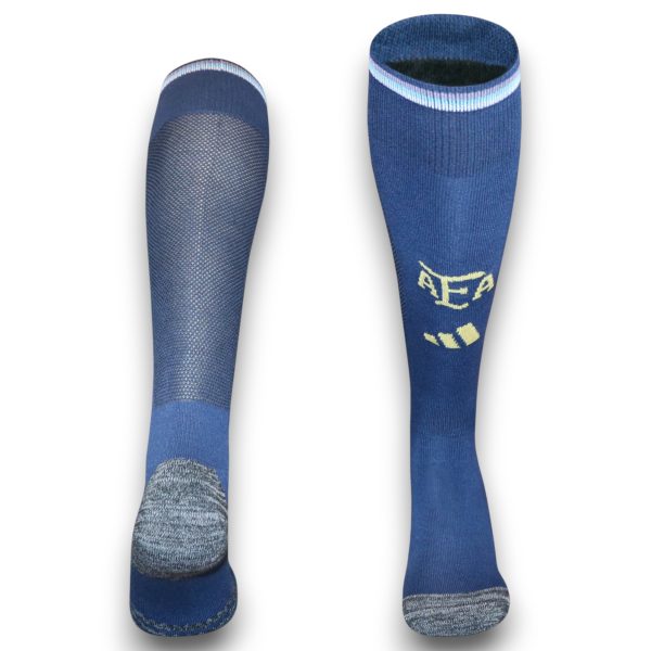 unnamed-file.jpg Calcetines Argentina 2025-2026 Local