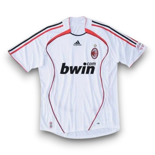 unnamedcopie2_8e60bda6-3967-4ad9-bc7b-9fdd783adce7-Photoroom.jpg Camiseta AC Milan 2006-2007 Visitante