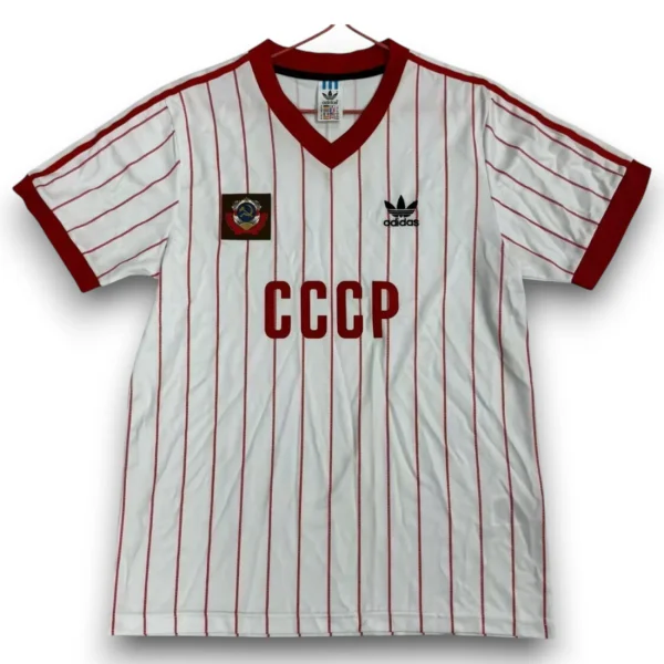 urss-82-83-visitante.webp Camiseta Ucrania 1982-1983 Visitante