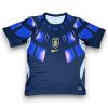 uruguay-26-visitante-s-4xl.jpg Camiseta Uruguay 2026 Visitante