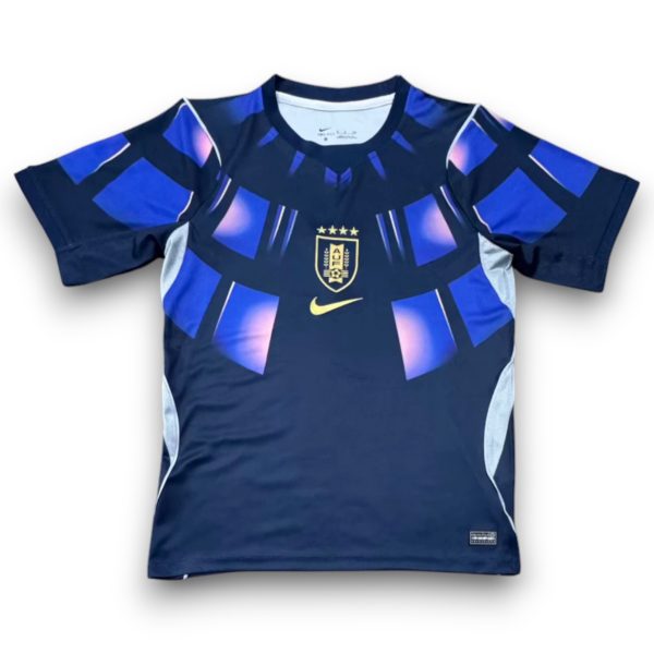 uruguay-26-visitante-s-4xl.jpg Camiseta Uruguay 2026 Visitante