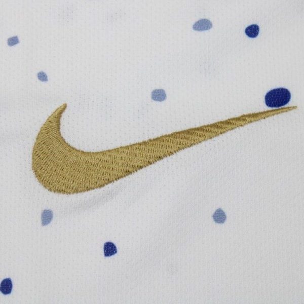 Camiseta Estados Unidos 23/24 Local