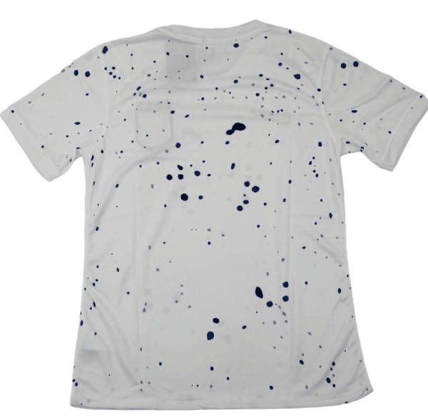 Camiseta Estados Unidos 23/24 Local