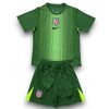 usa-25-26-green-GK-kid-kit-Photoroom.jpg Camiseta Estados Unidos 2025-2026 Local Portero
