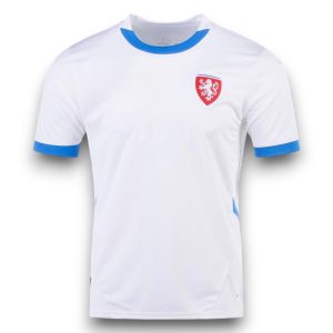 uwFtXx5s2NyhYVu.jpg Camiseta Republica Checa 2024-2025 Visitante