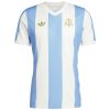 uyndRLzrm3wptVx-Photoroom.jpg Camiseta Argentina 2024-2025 Aniversario