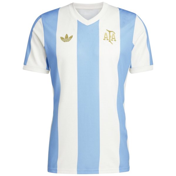 uyndRLzrm3wptVx-Photoroom.jpg Camiseta Argentina 2024-2025 Aniversario