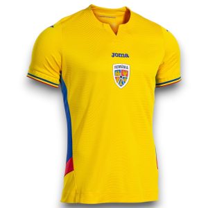 v4Jz1XxXOqhbGDb-Photoroom.jpg Camiseta Rumania 2025-2026 Local