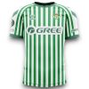 v4SMuVnOHLXPE8i-Photoroom.jpg Camiseta Real Betis 2024-2025 Local Final Conference League