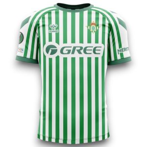 v4SMuVnOHLXPE8i-Photoroom.jpg Camiseta Real Betis 2024-2025 Local Final Conference League