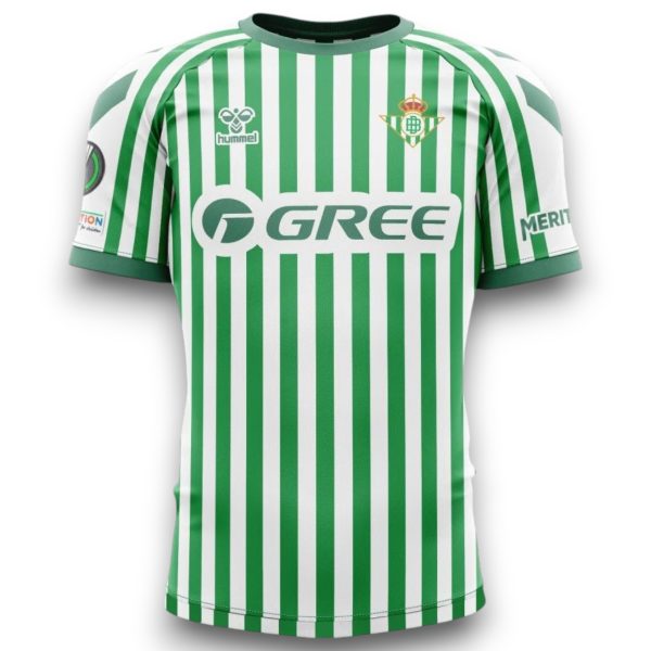 v4SMuVnOHLXPE8i-Photoroom.jpg Camiseta Real Betis 2024-2025 Local Final Conference League